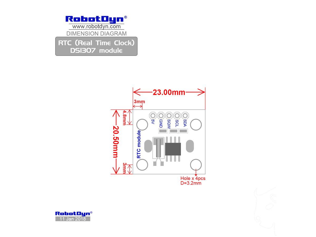 Modul ceas RTC cu baterie poze/DIM0G-00004431Mod-RTC-DS1307.jpg
