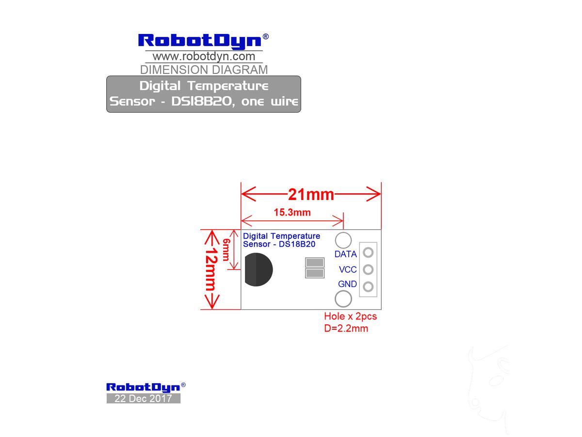Senzor digital de temperatură pe un fir poze/DIM0G-00005893Sens-Temp-DS18B20.jpg