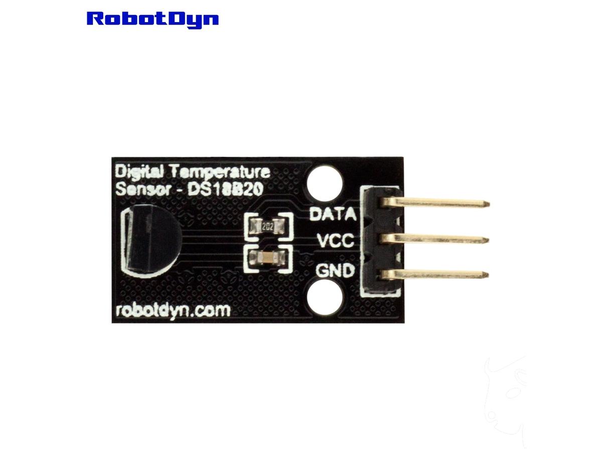 Senzor digital de temperatură pe un fir poze/DS18B20-One-Wire-Digital-Temperature-Sensor-2.jpg