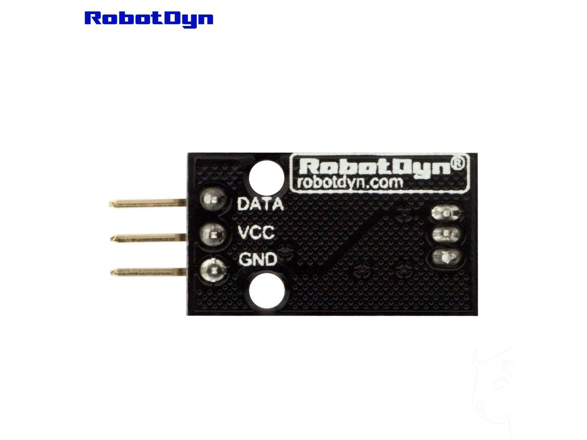 Senzor digital de temperatură pe un fir poze/DS18B20-One-Wire-Digital-Temperature-Sensor-3.jpg