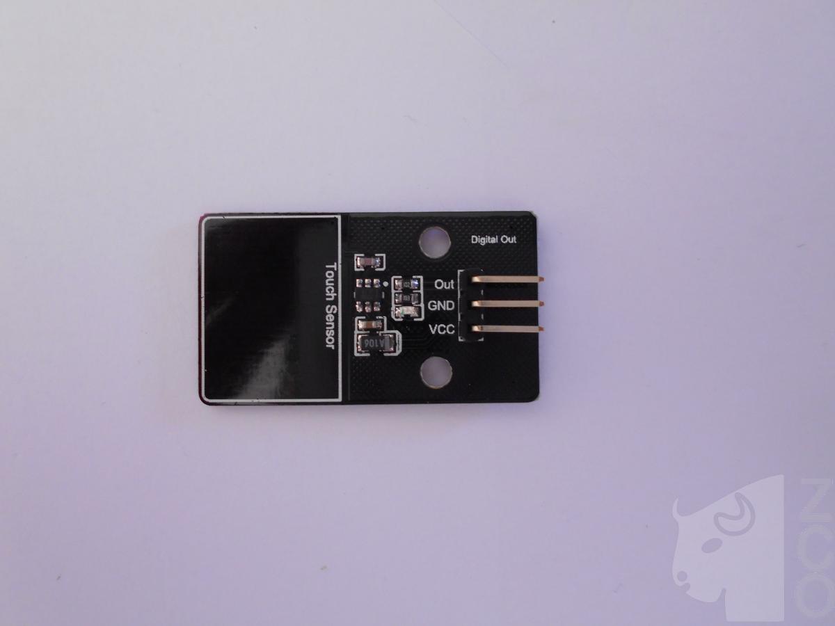 Modul de senzor de atingere capacitiv poze/Digital-capacitive-touch-switch-sensor-DSCN2973.JPG