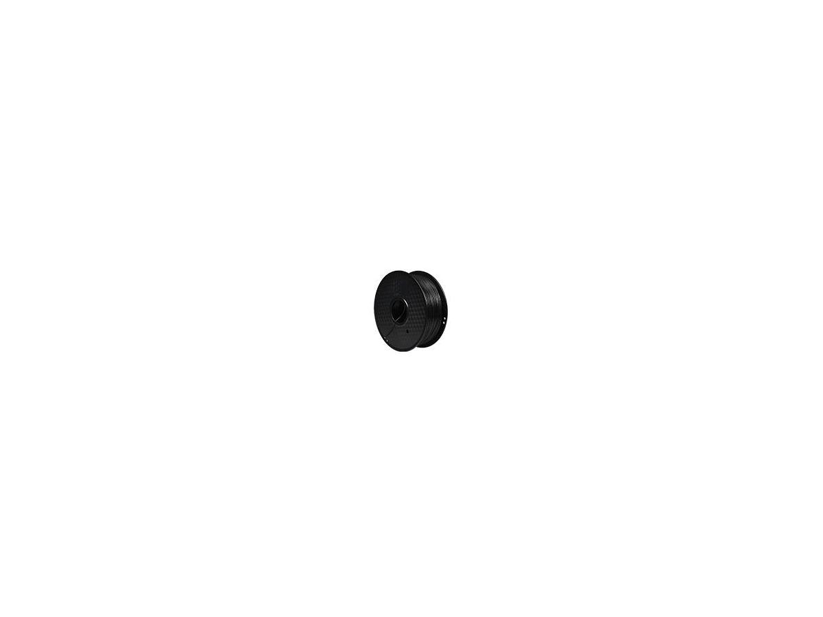 BTT PLA negru nevidat poze/Filament-BTT-negru-1.jpg