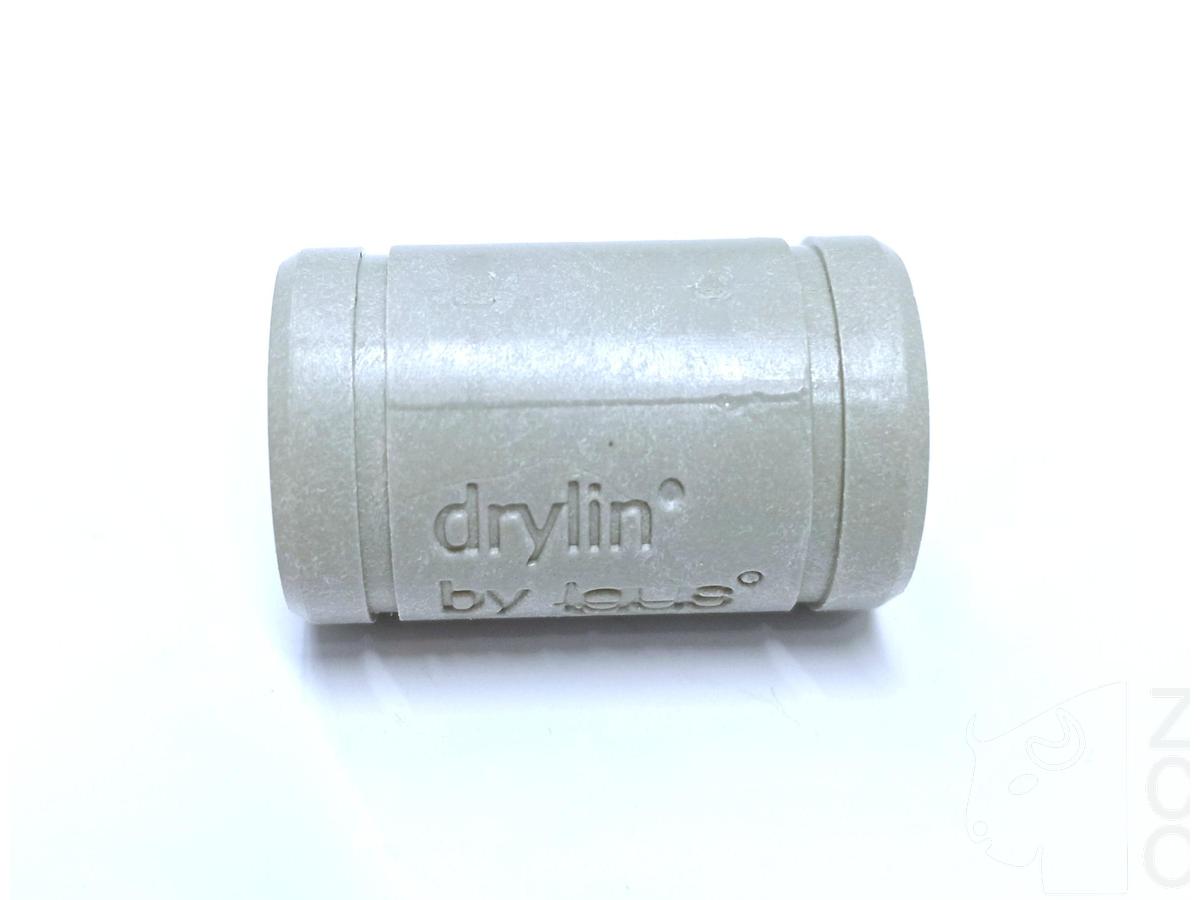 Rulment Igus Drylin RJ4JP 8mm poze/IGUS-Drylin-RJ4JP-01_08-01.jpg