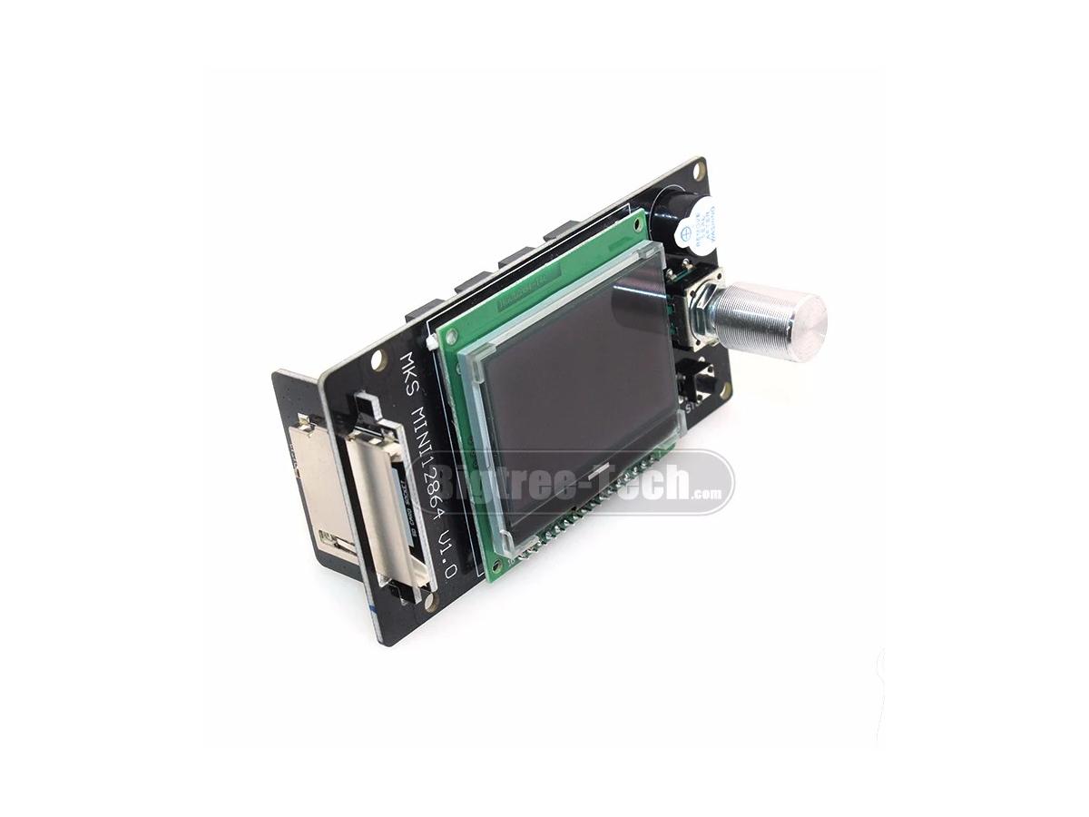 Panou Mini LCD 12864 poze/LCD-12864-MKS-mini-4.png