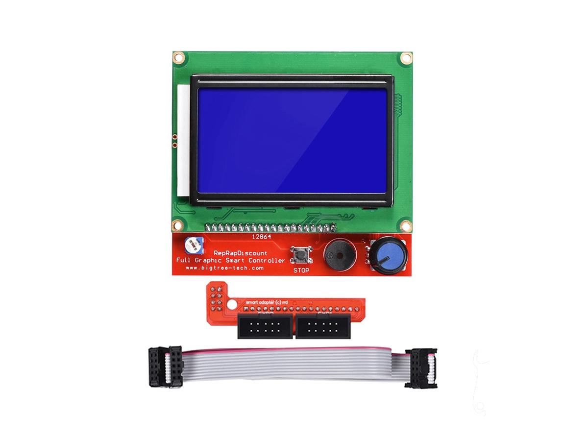 Panou LCD 12864 - Ramps poze/LCD-12864-RAMPS-1.png