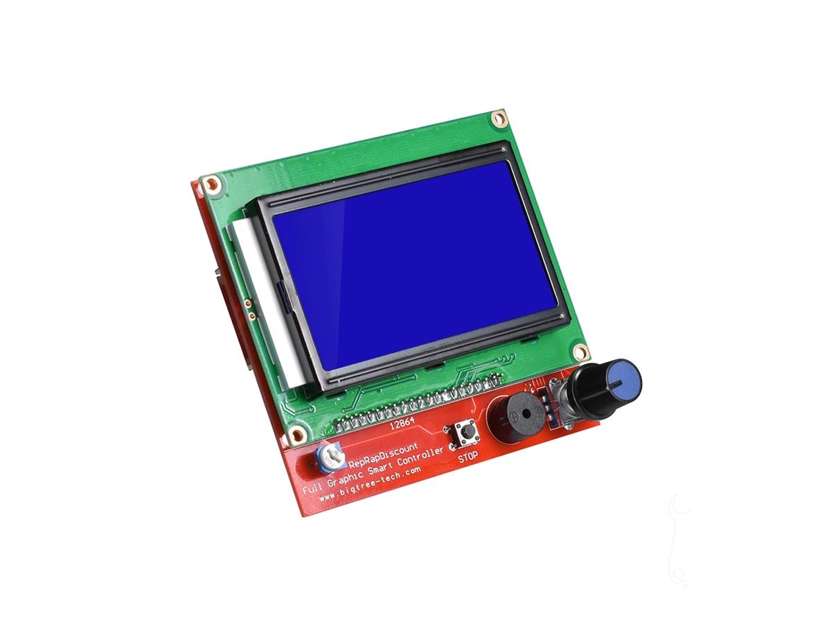 Panou LCD 12864 - Ramps poze/LCD-12864-RAMPS-2.png