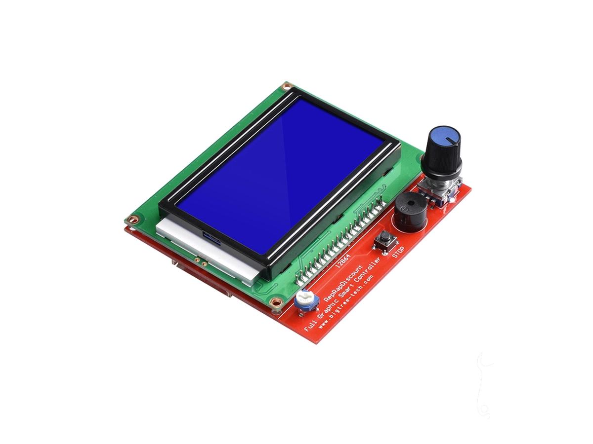 Panou LCD 12864 - Ramps poze/LCD-12864-RAMPS-3.png