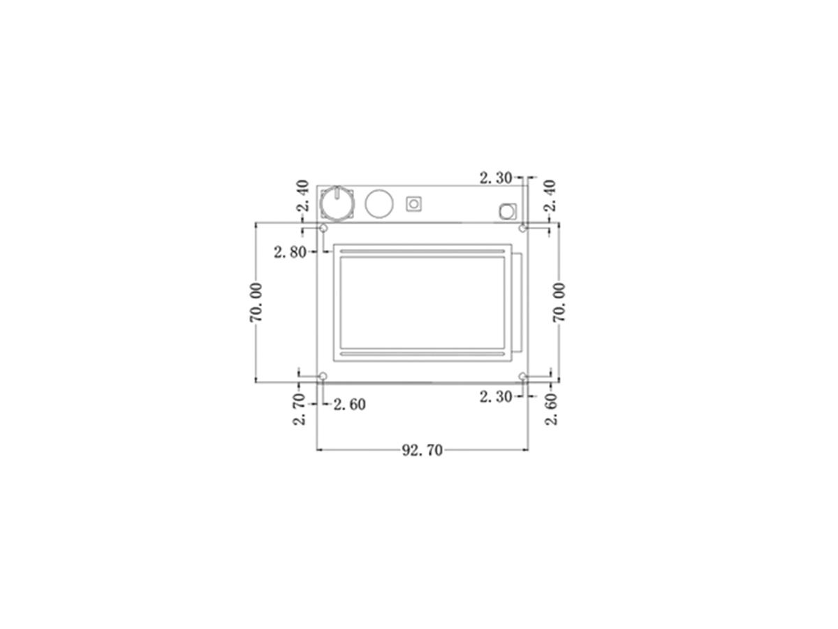 Panou LCD 12864 - Ramps poze/LCD-12864-RAMPS-schemă-1.png