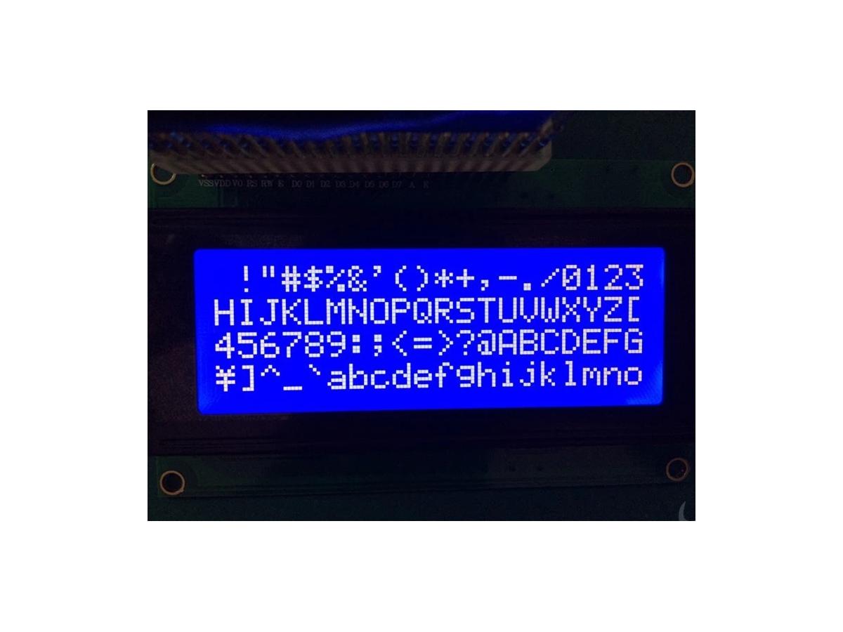 Panou LCD 2004 - Ramps poze/LCD-2004-RAMPS-1_4-4.png