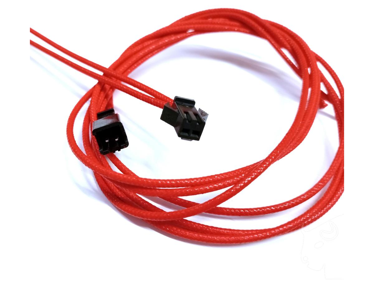 Cablu 40W 80cm poze/LNK-Cablu-40W-80cm-01.jpg