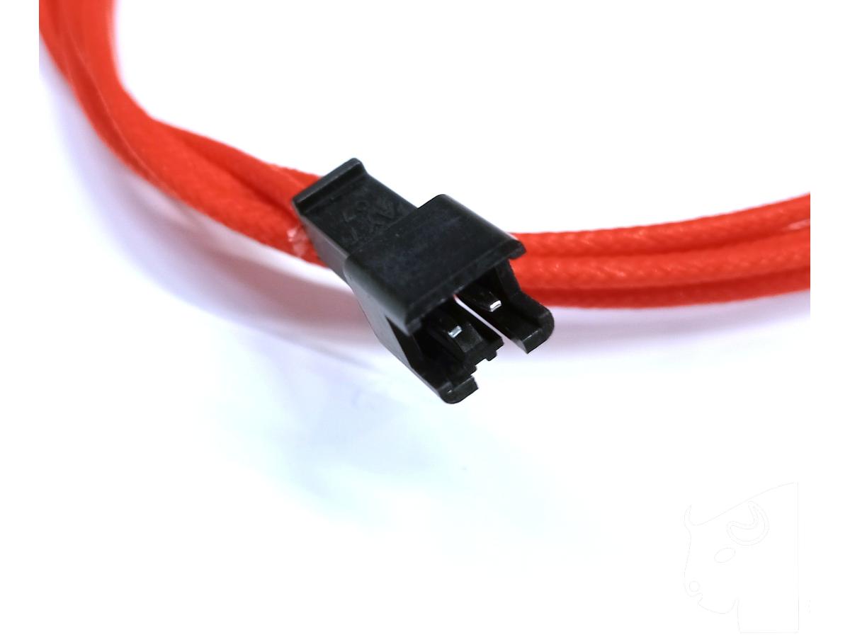 Cablu 40W 80cm poze/LNK-Cablu-40W-80cm-03.jpg