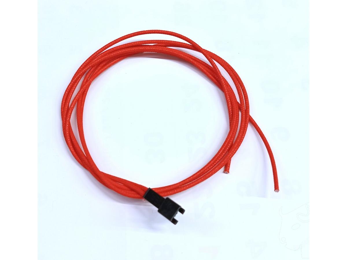 Cablu 40W 80cm poze/LNK-Cablu-40W-80cm-04.jpg