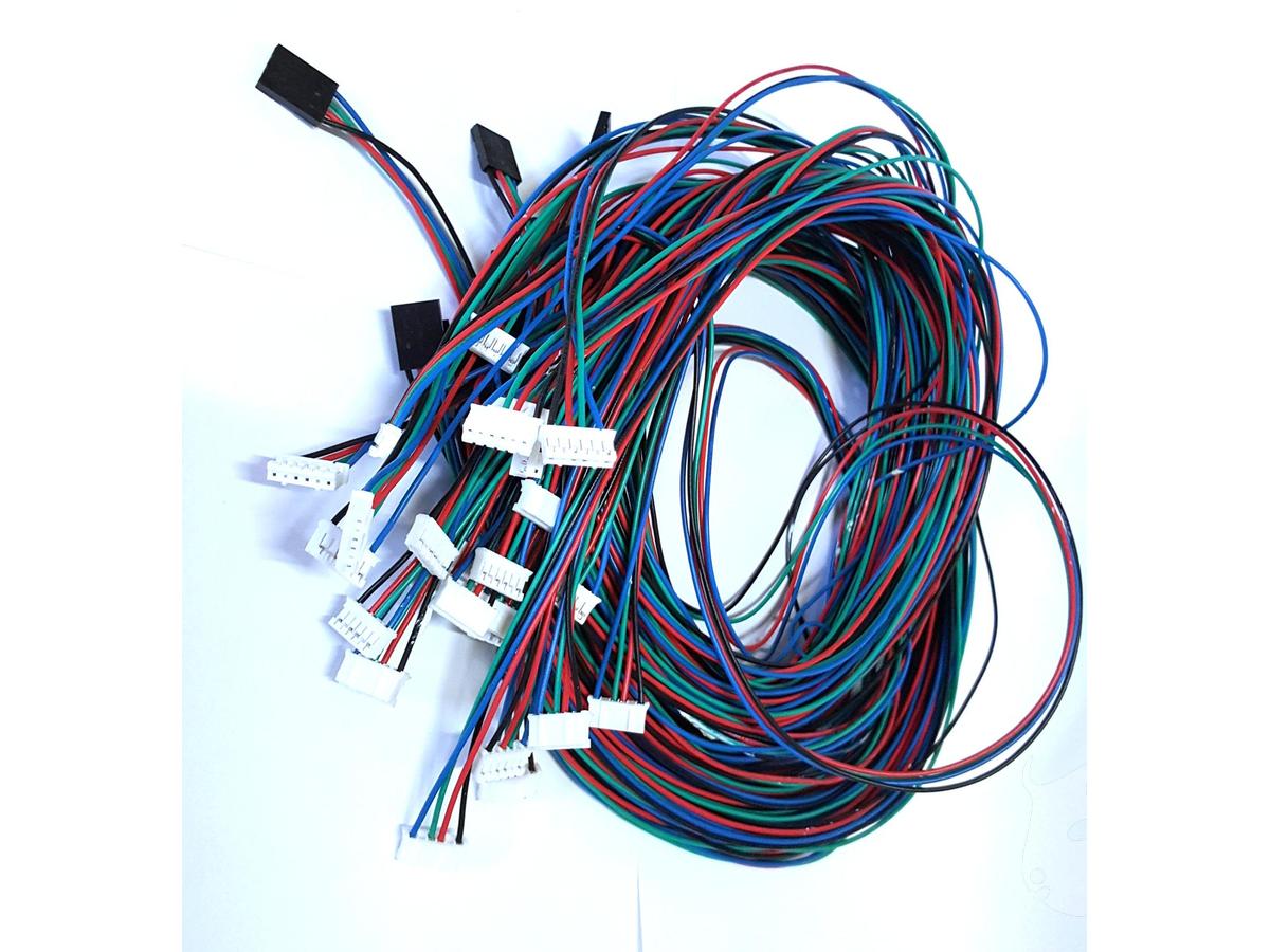 Cablu motor 100cm cu Dupont negru poze/LNK-Cablu-motor-con-Dupont-05.jpg