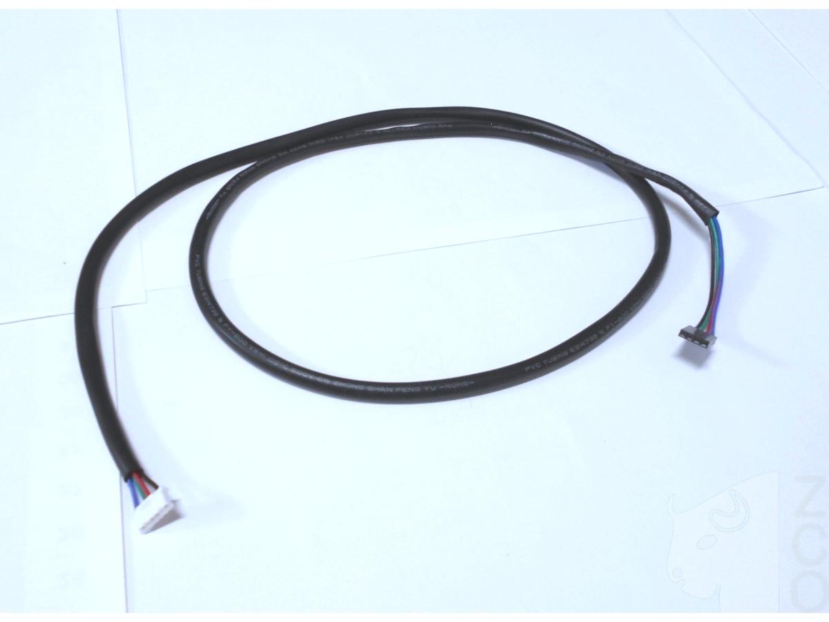 Cablu motor 100cm cu Dupont negru 2 poze/LNK-Cablu-motor-con-Dupont-2-01.jpg