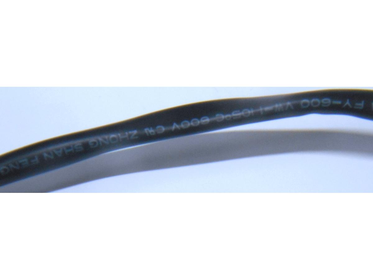 Cablu motor 100cm cu Dupont negru 2 poze/LNK-Cablu-motor-con-Dupont-2-05.jpg