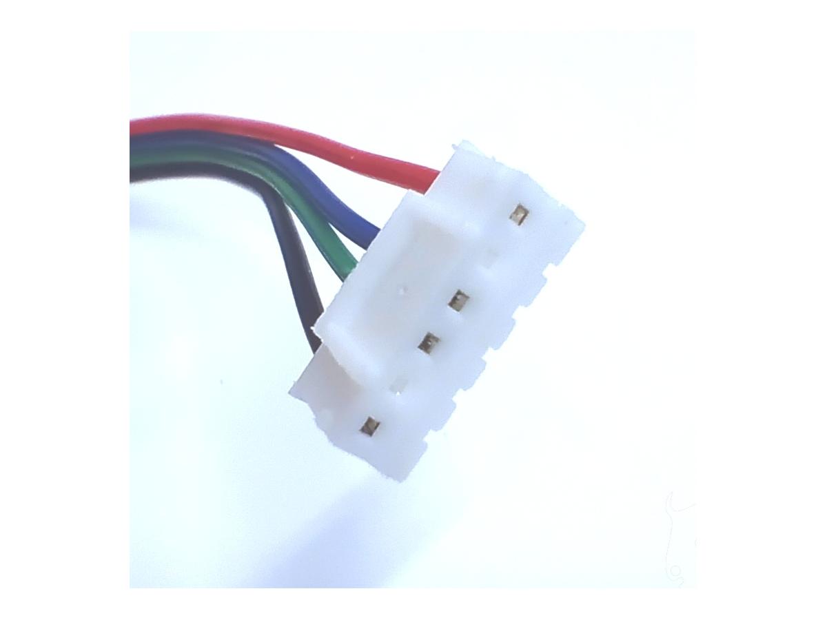 Cablu motor 200cm cu conector alb poze/LNK-Cablu-motor-con-alb-200cm-02.jpg