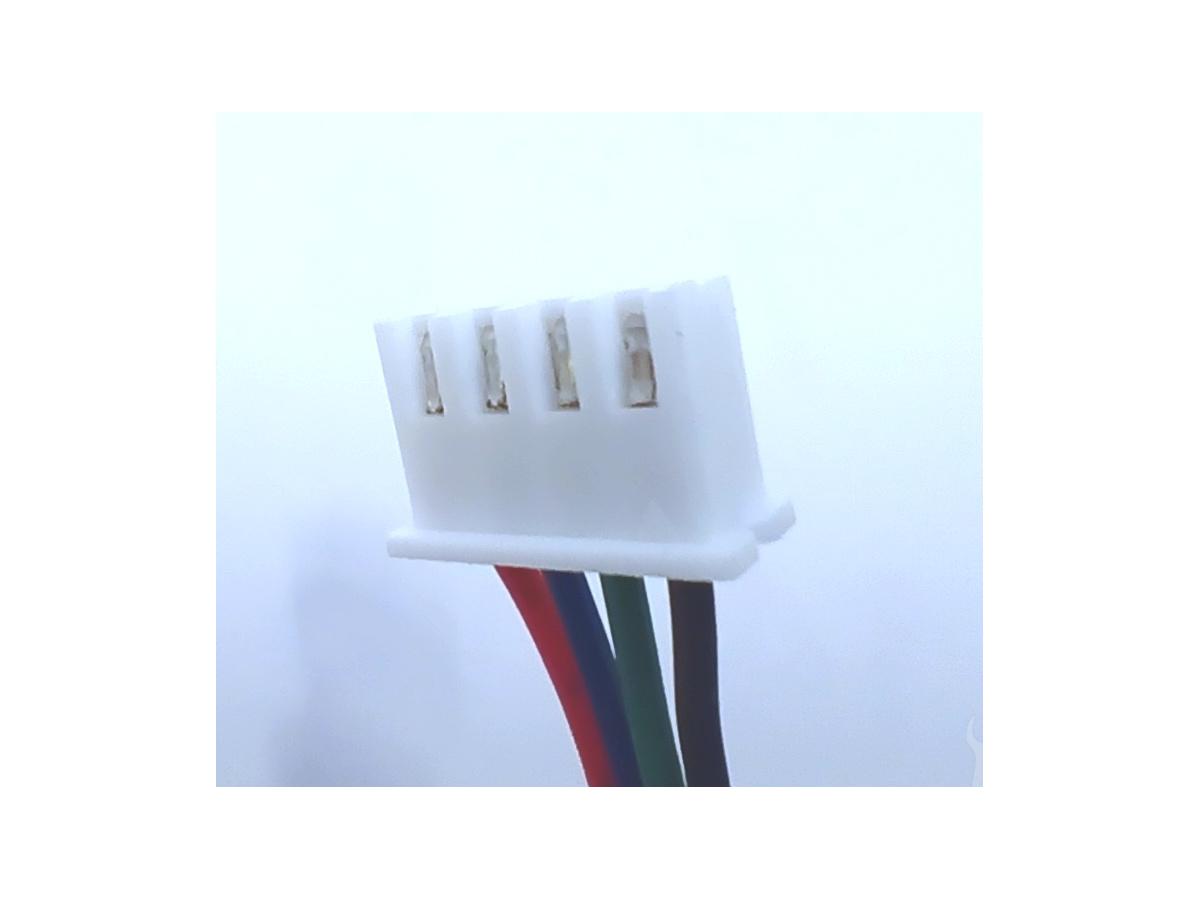 Cablu motor 200cm cu conector alb poze/LNK-Cablu-motor-con-alb-200cm-03.jpg