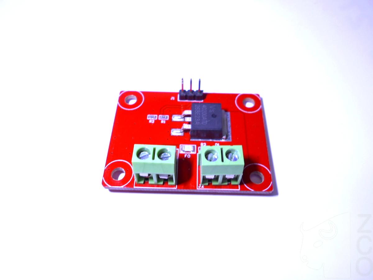 Modul MOSFET MKS mic poze/LNK-MOSFET-MKS-mic_V0_1-03.jpg