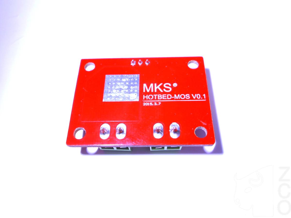 Modul MOSFET MKS mic poze/LNK-MOSFET-MKS-mic_V0_1-04.jpg