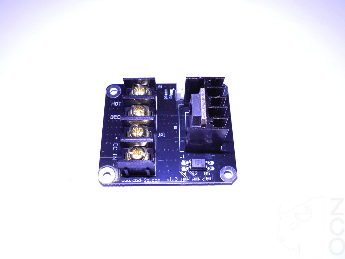 Modul MOSFET 25A poze/LNK-MOSFET-cbd_1_3-25A-02.jpg