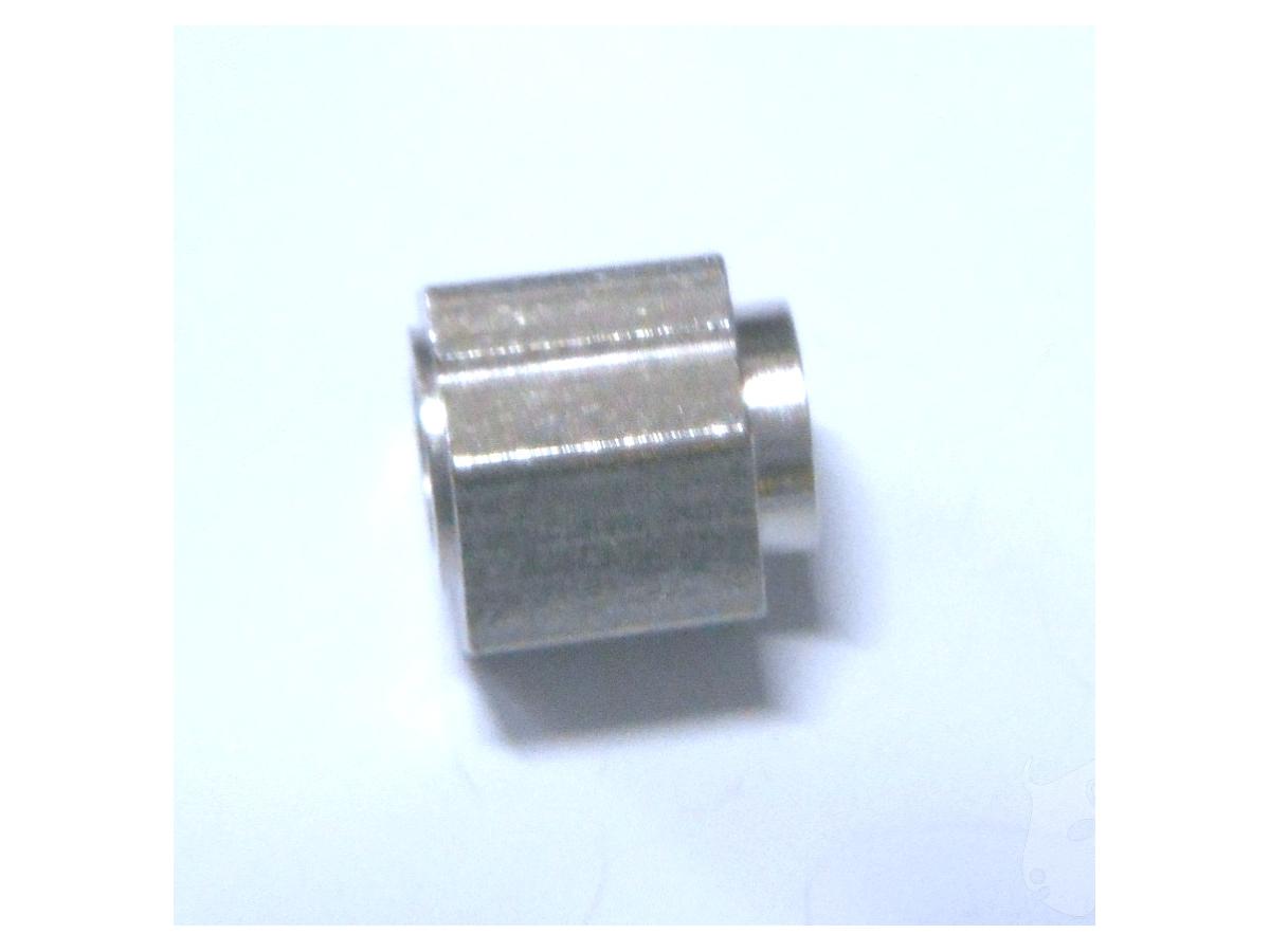 Distanțier excentric 5mm H10*8,5mm poze/LNK-OB-distantier-excentric-H10-06.jpg