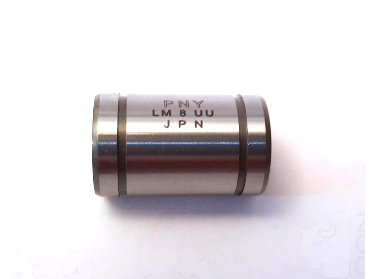 Rulment PNY LM8UU poze/LNK-PNY-LM8UU-02.jpg
