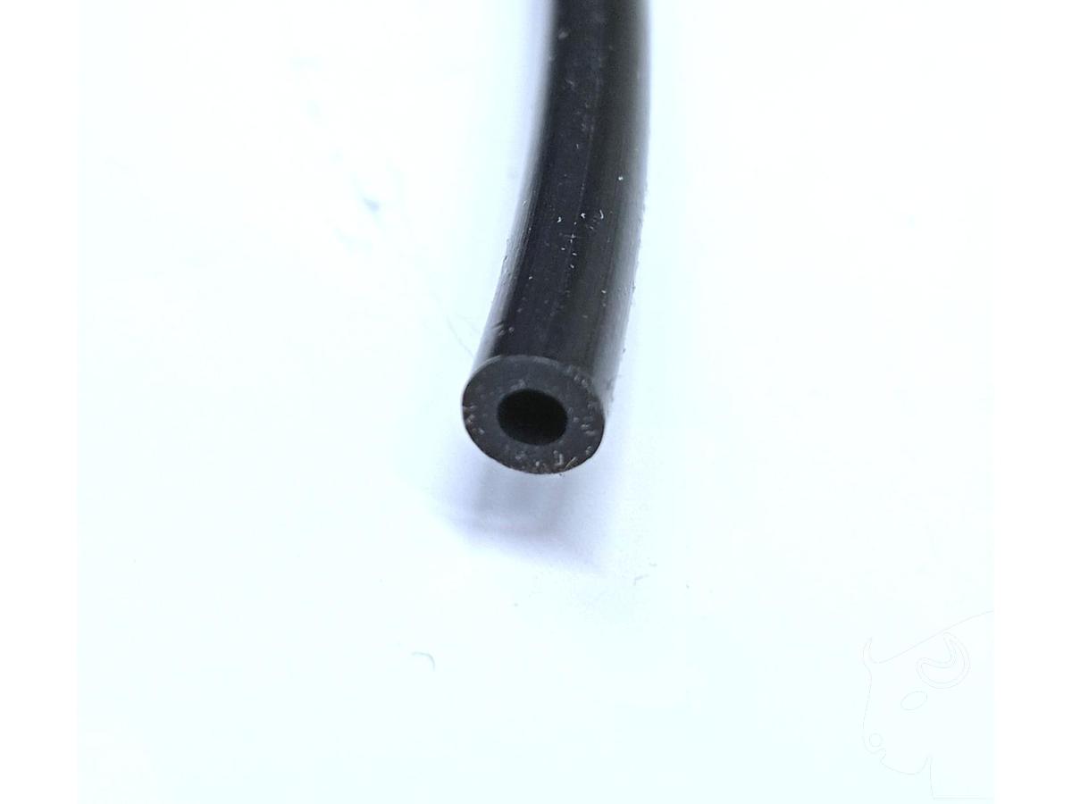 Tub PTFE 1,9*4mm negru poze/LNK-PTFE-1_94-negru-03.jpg