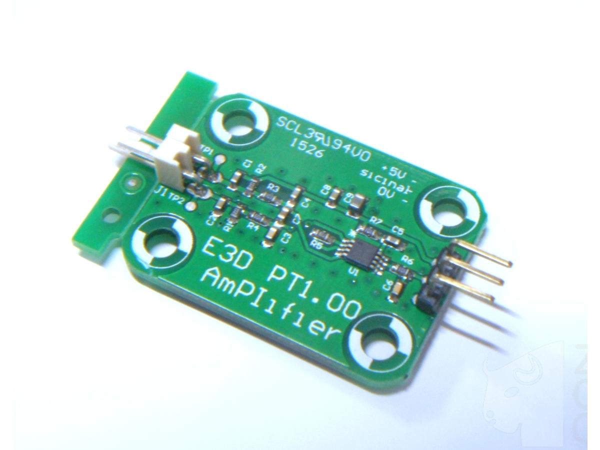Modul amplificator PT100 E3D poze/LNK-amplificator-PT100-E3D-01.jpg
