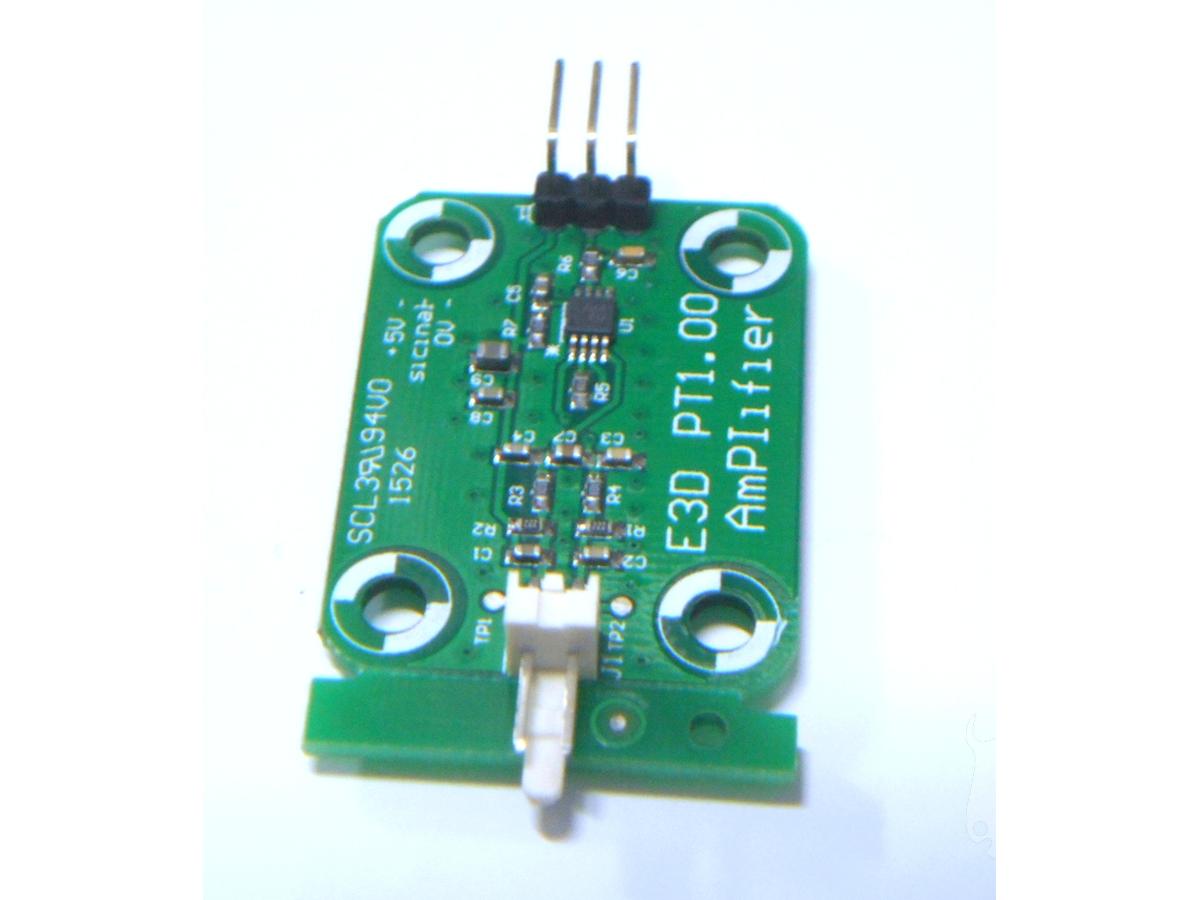 Modul amplificator PT100 E3D poze/LNK-amplificator-PT100-E3D-03.jpg
