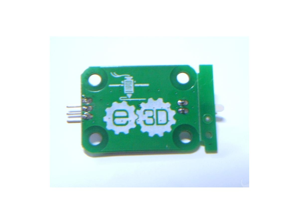 Modul amplificator PT100 E3D poze/LNK-amplificator-PT100-E3D-04.jpg