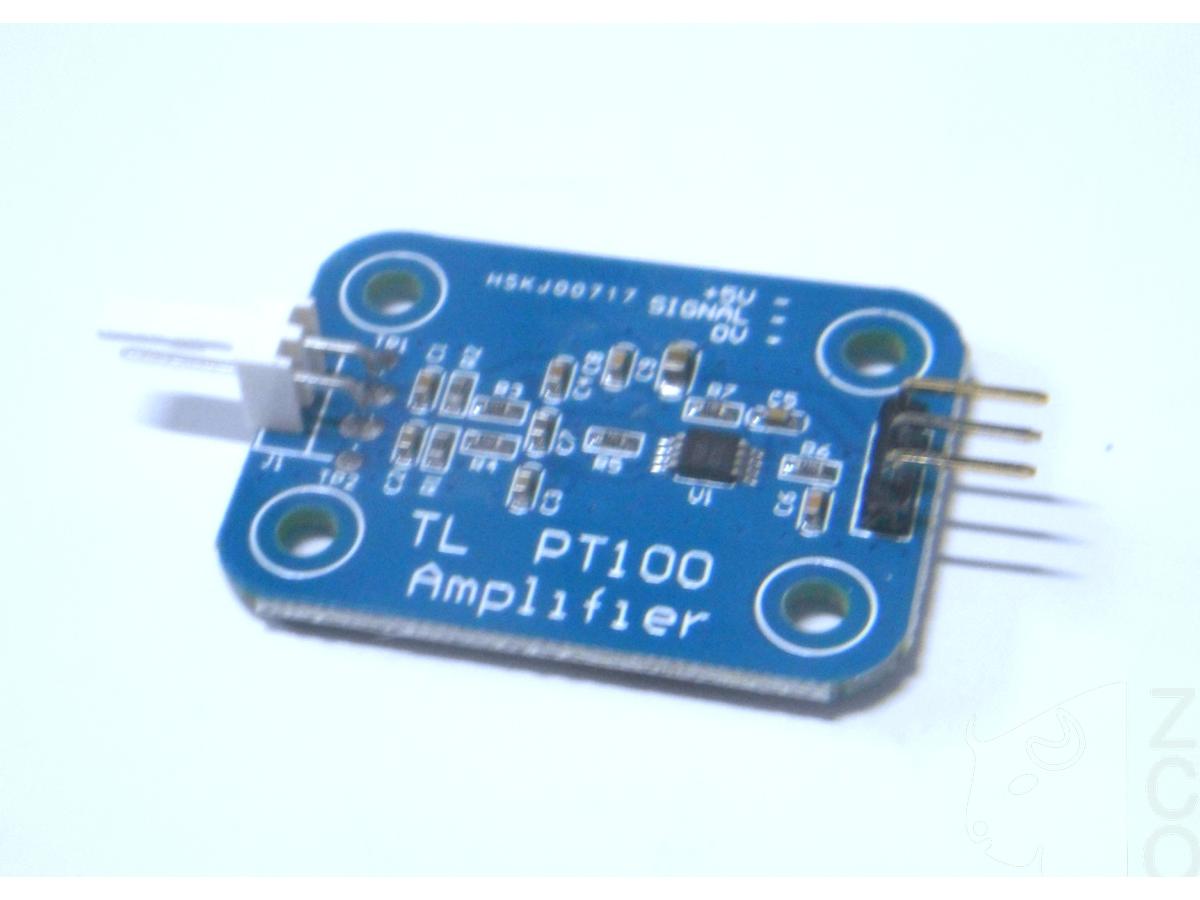 Modul amplificator PT100 TL poze/LNK-amplificator-PT100-TL-01.jpg