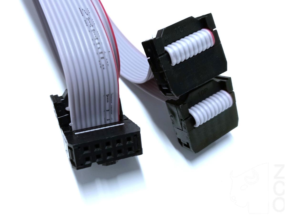 Cablu-panglică 2x 60cm pentru LCD poze/LNK-cablu-LCD-60cm-01.jpg