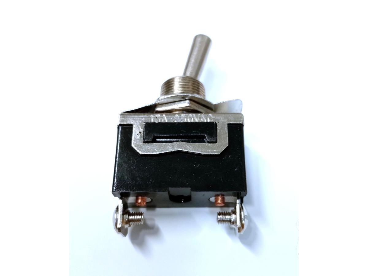 Comutator ON/OFF 15A 250V poze/LNK-comutator-250V-15A-03.jpg