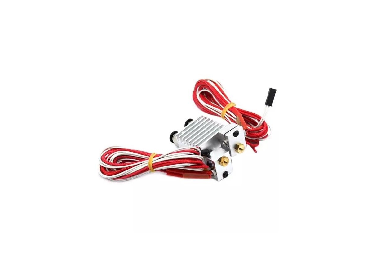 Hotend E3D 2-in-2-out poze/LNK-hotend-E3D-2-in-2-out-01.png