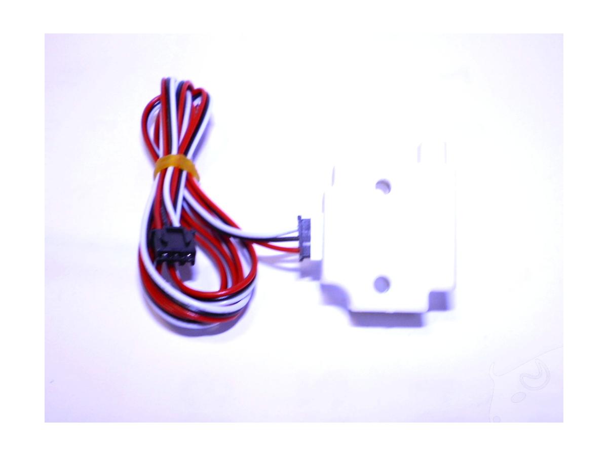 Modul detecție filament poze/LNK-modul-filament-alb-04.jpg