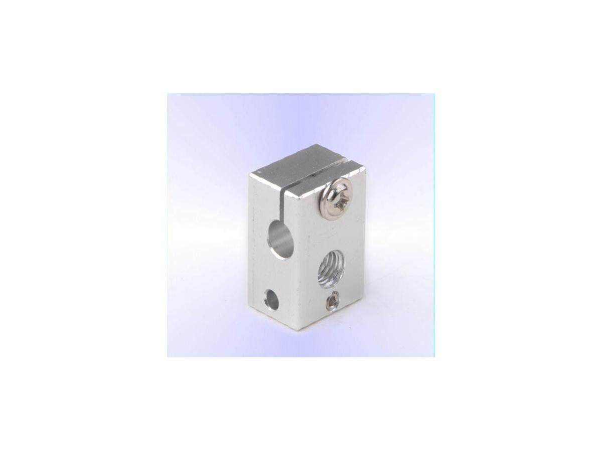 Bloc încălzire V6 PT100 poze/LNK_E3d_V6_new_aluminum_heater_block.png
