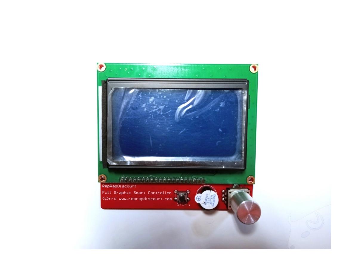 Panou LCD 12864 - Ramps poze/LNK_LCD12864_ramps_01.jpg