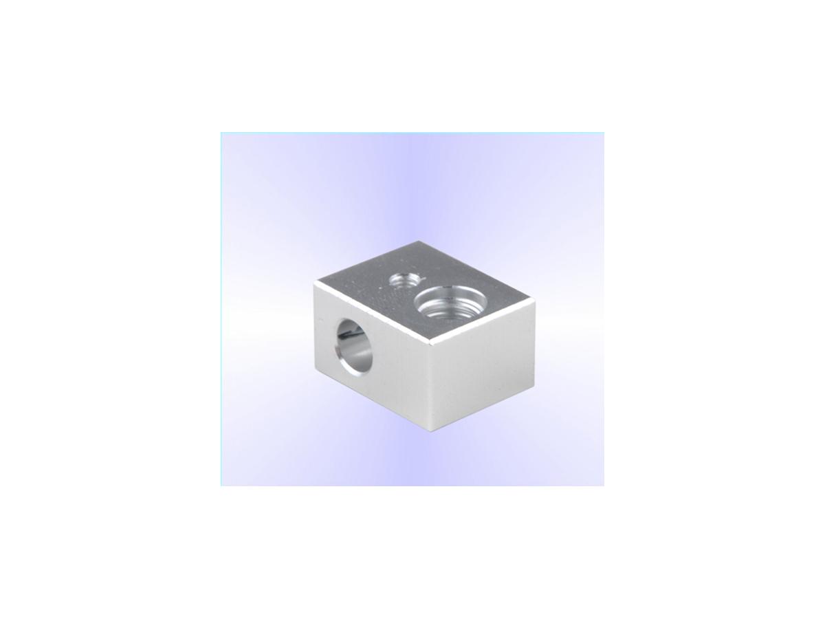 Bloc încălzire MK10 poze/LNK_MK10_aluminum_heater_block.png