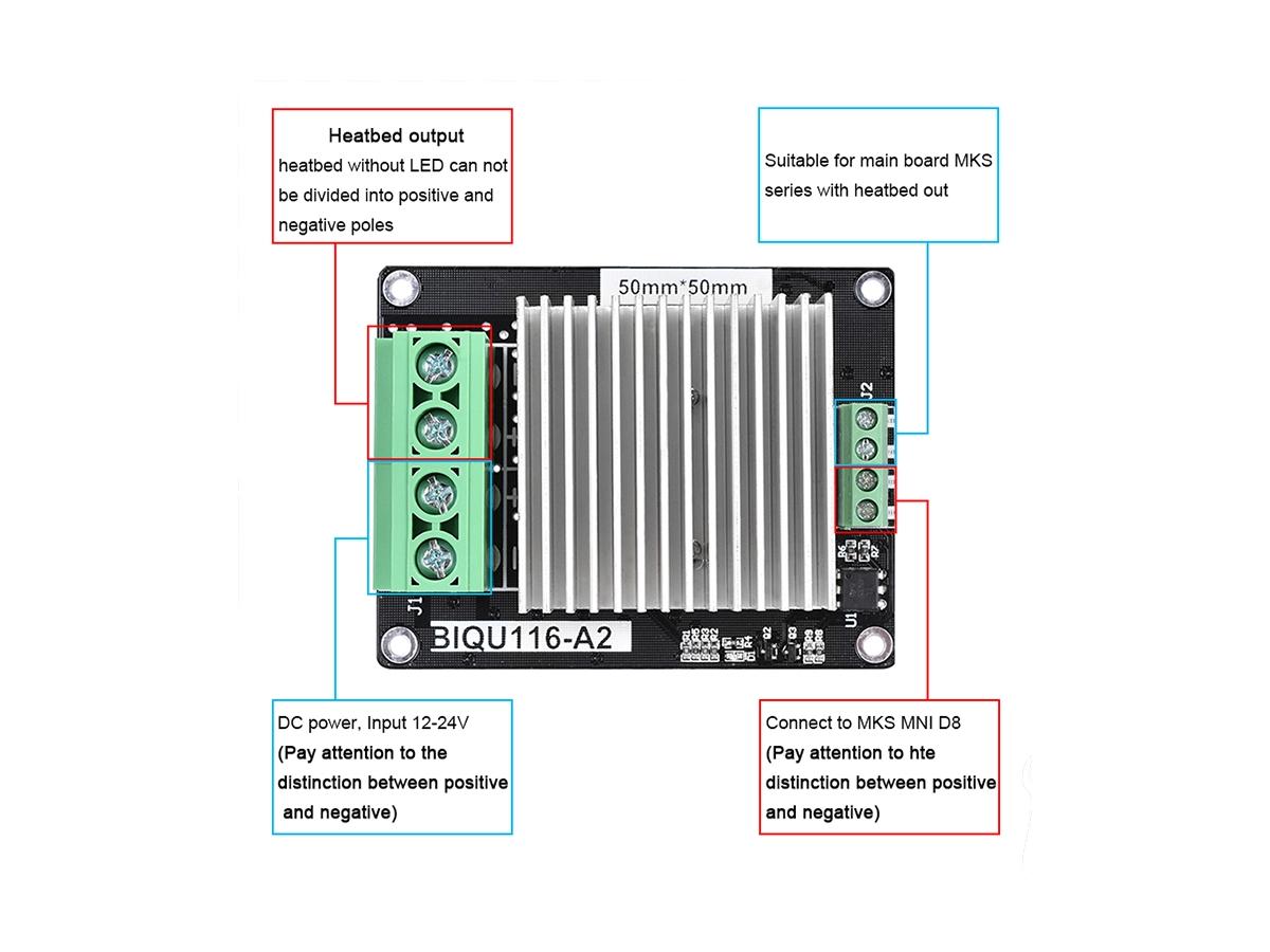 Modul MOSFET MKS 30A poze/MOSFET-MKS-1.png