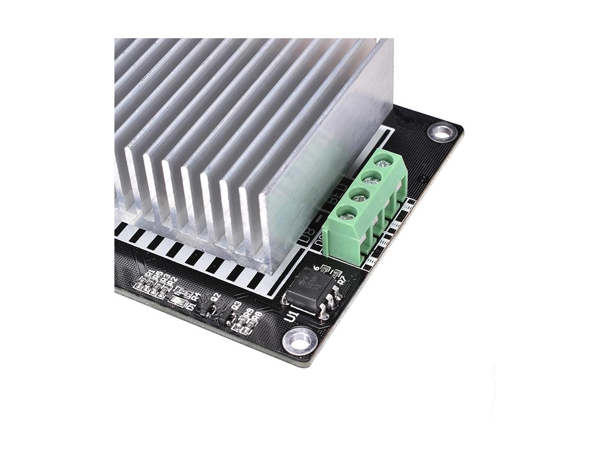 Modul MOSFET MKS 30A poze/MOSFET-MKS-5.png