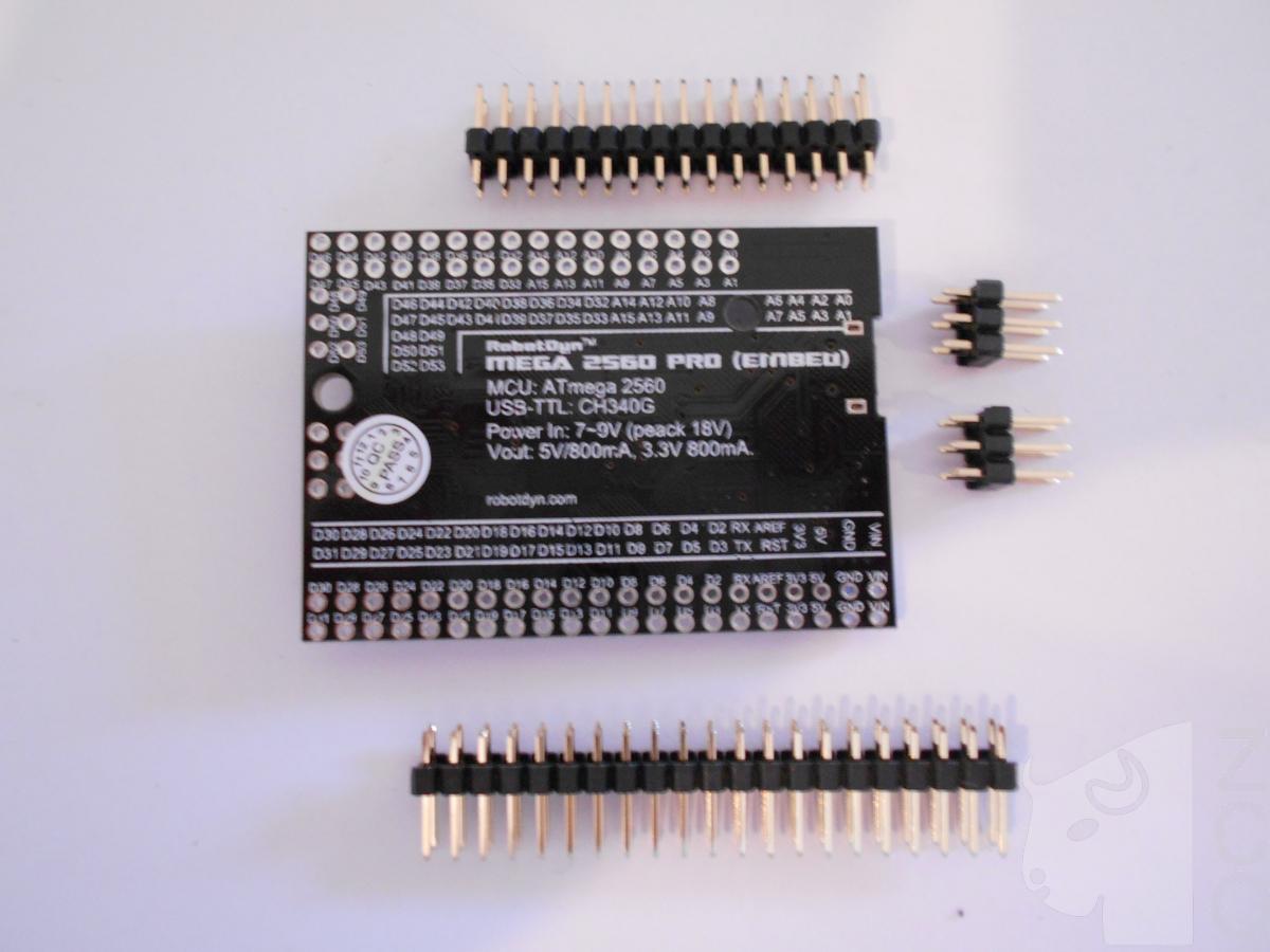 Mega 2560 PRO CH340G/ATmega2560-16AU, MicroUSB (pini dezlipiți) poze/Mega-2560-PRO-Embed-CH340G-ATmega2560-16AU-with-male-pinheaders-DSCN2900.JPG