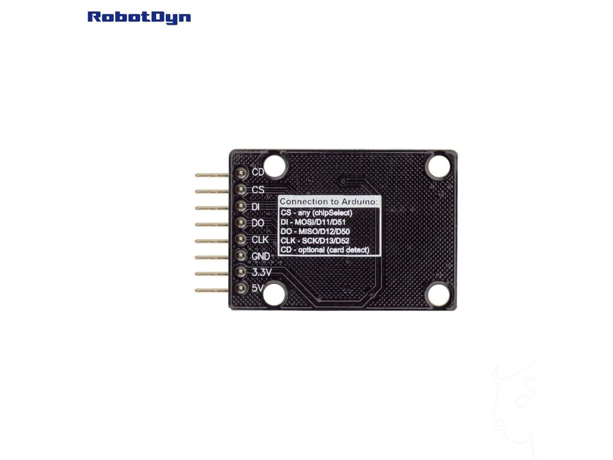Modul card memorie MicroSD/MMC poze/Micro-SD-card-high-speed-module-3.jpg