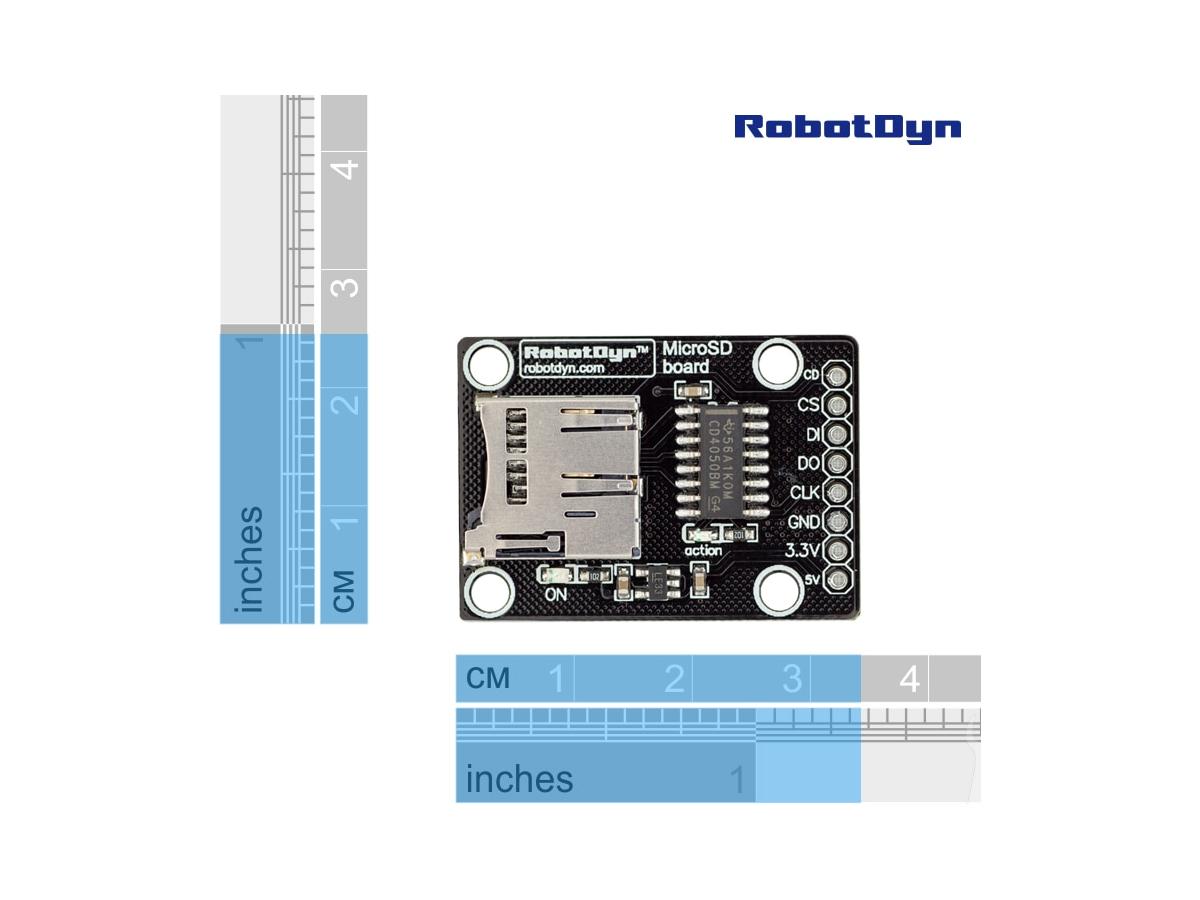 Modul card memorie MicroSD/MMC poze/Micro-SD-card-high-speed-module-4.jpg