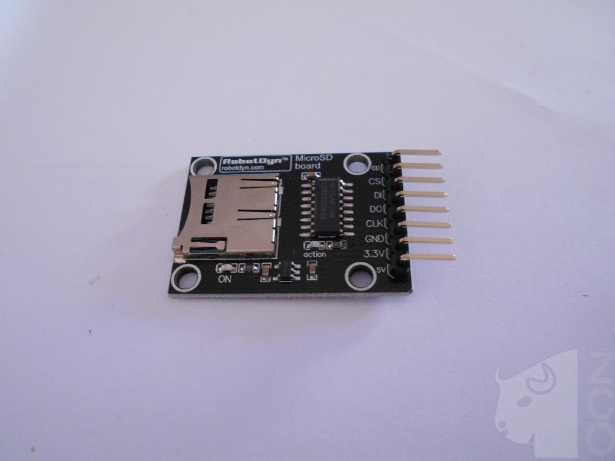 Modul card memorie MicroSD/MMC poze/Micro-SD-card-high-speed-module-DSCN2978.JPG