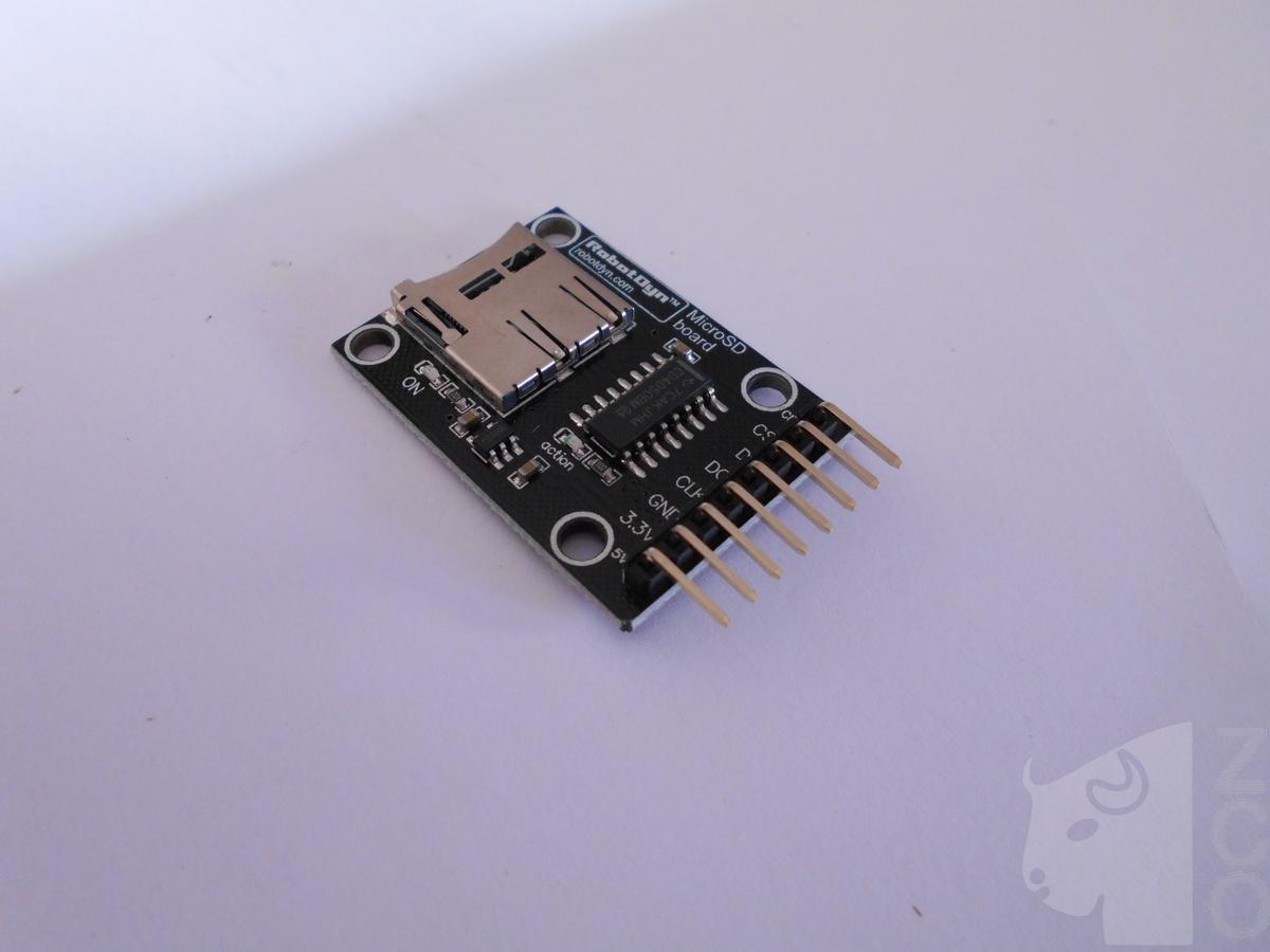 Modul card memorie MicroSD/MMC poze/Micro-SD-card-high-speed-module-DSCN2979.JPG