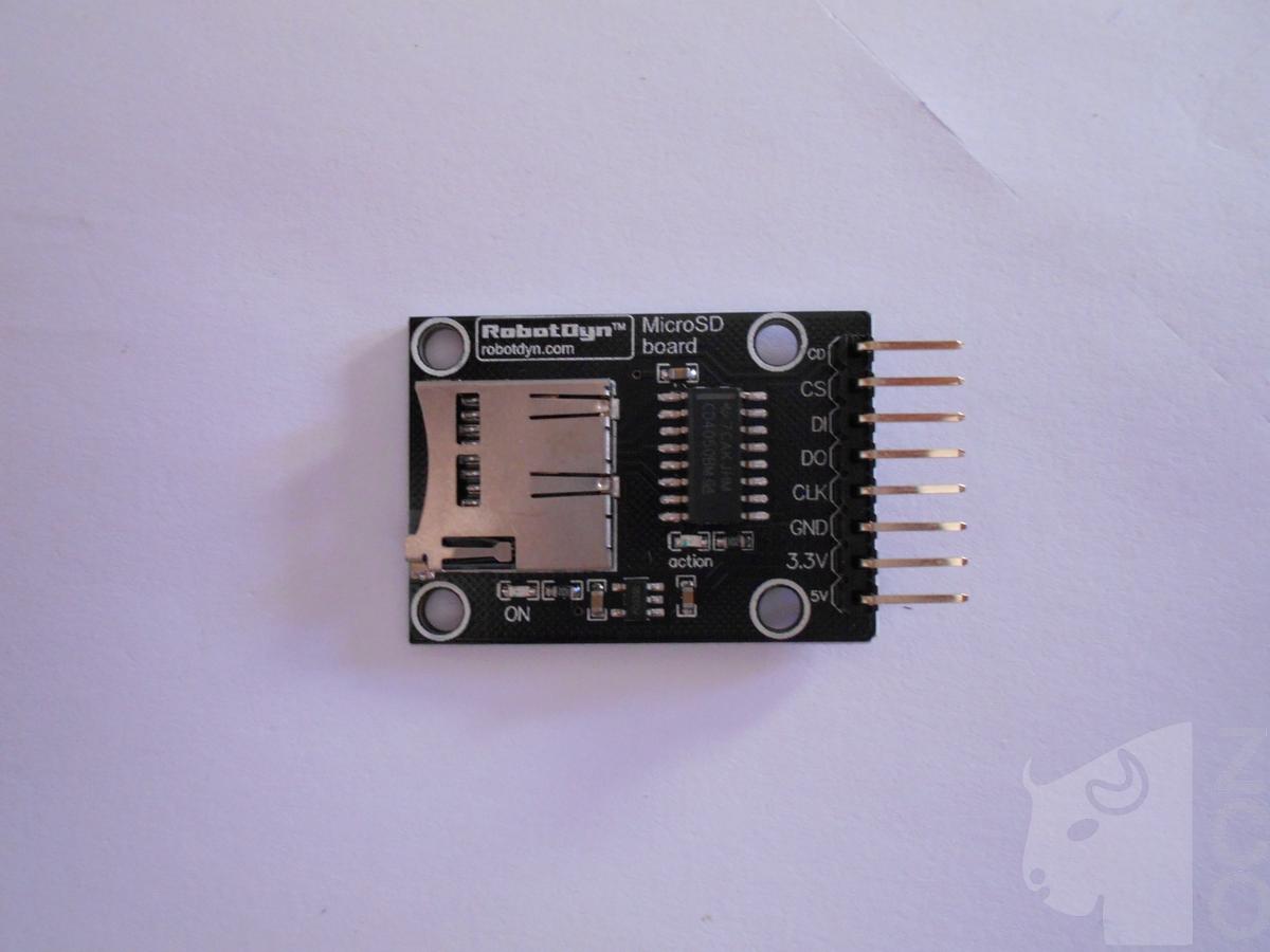 Modul card memorie MicroSD/MMC poze/Micro-SD-card-high-speed-module-DSCN2981.JPG