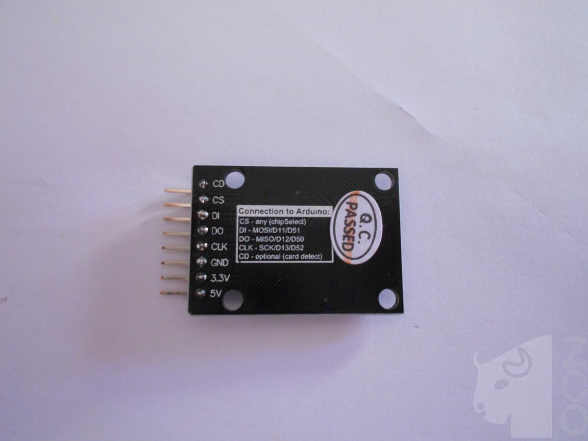 Modul card memorie MicroSD/MMC poze/Micro-SD-card-high-speed-module-DSCN2982.JPG