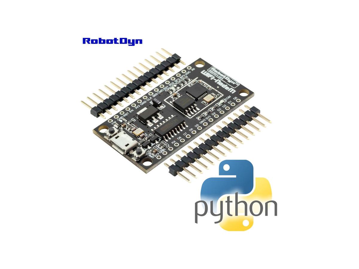 MicroPython ESP8266 NANO poze/MicroPython-NANO-1.jpg
