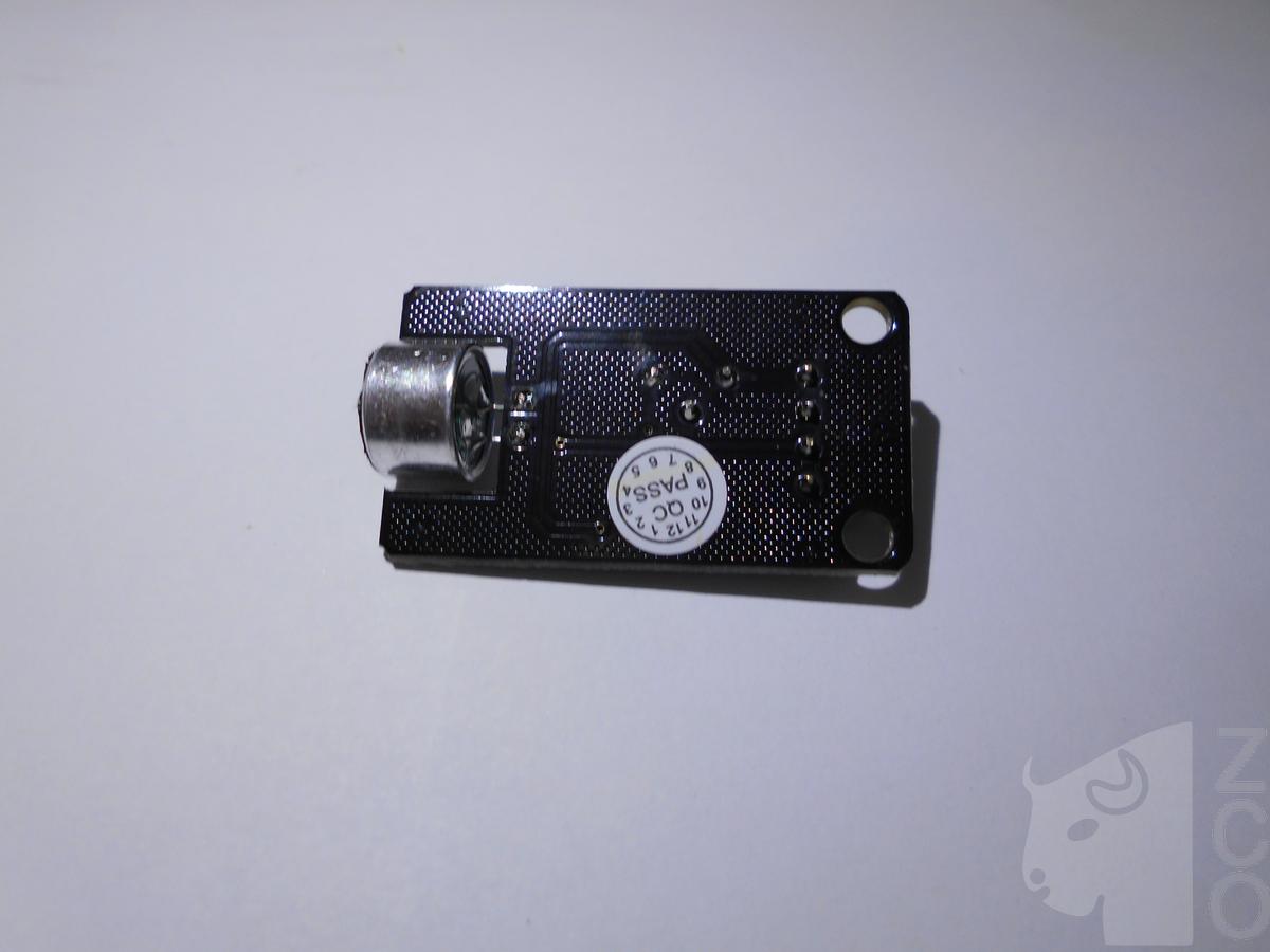 Modul microfon și detector de sunet poze/Microphone-Sound-Voice-Detector-DSCN2832.JPG