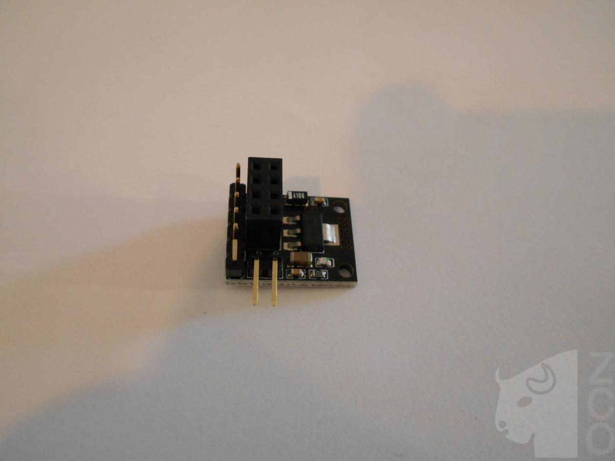 Modul adaptor soclu NRF24L01 poze/NRF24L01-Socket-adapter-with-regulator-DSCN2777.JPG